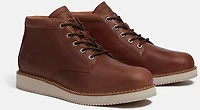 Timberland Men's Redwood Edge Chukka Boots