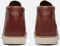 Timberland Men's Redwood Edge Chukka Boots