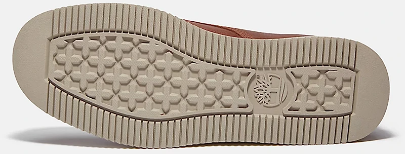 Timberland Men's Redwood Edge Chukka Boots