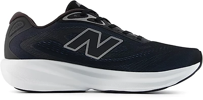 New Balance Men's Fresh Foam 680 v9 Running Shoes