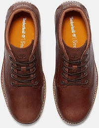 Timberland Men's Redwood Edge Chukka Boots