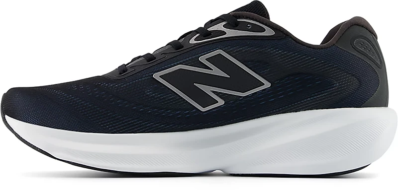 New Balance Men's Fresh Foam 680 v9 Running Shoes