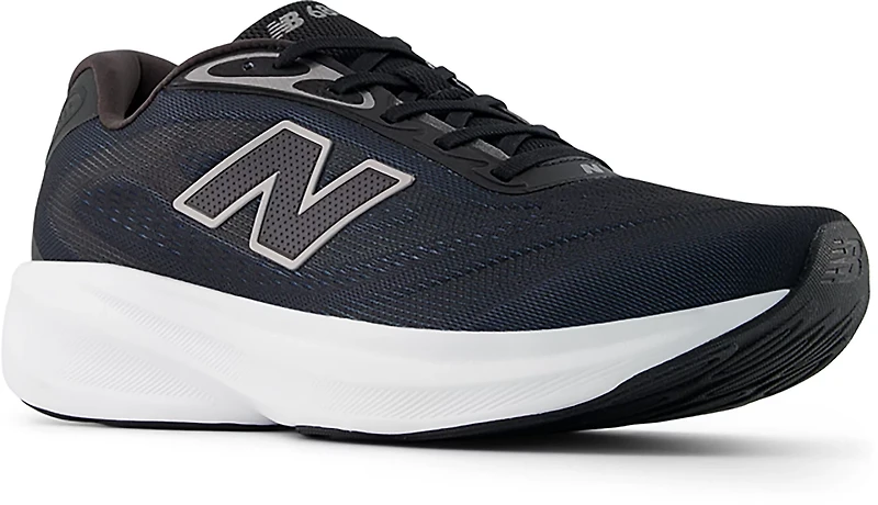 New Balance Men's Fresh Foam 680 v9 Running Shoes