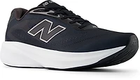 New Balance Men's Fresh Foam 680 v9 Running Shoes
