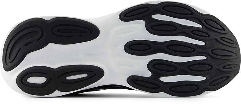 New Balance Men's Fresh Foam 680 v9 Running Shoes