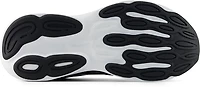New Balance Men's Fresh Foam 680 v9 Running Shoes