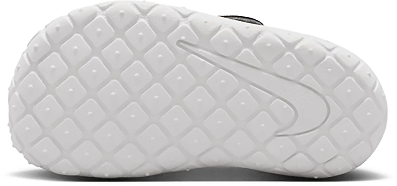Nike Toddlers' Swoosh 1 Essential Shoes
