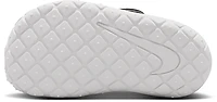 Nike Toddlers' Swoosh 1 Essential Shoes
