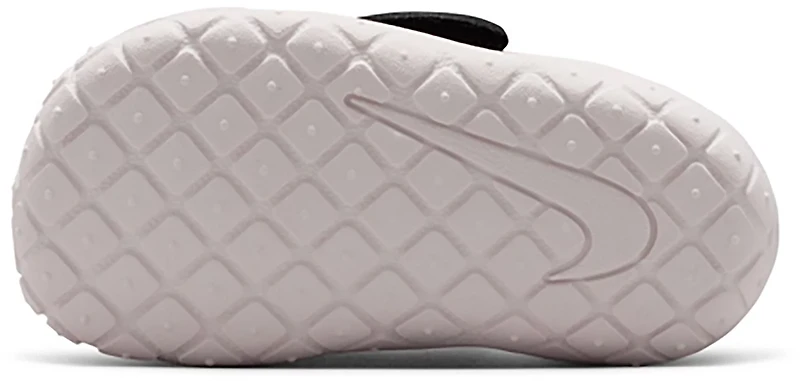 Nike Toddlers' Swoosh 1 Essential Shoes