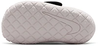 Nike Toddlers' Swoosh 1 Essential Shoes