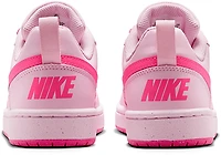 Nike Kids' Court Borough Low Recraft Shoes