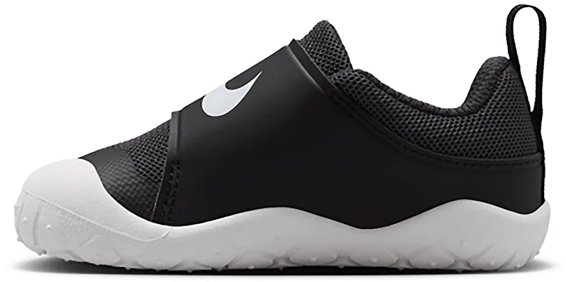 Nike Toddlers' Swoosh 1 Essential Shoes