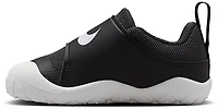 Nike Toddlers' Swoosh 1 Essential Shoes