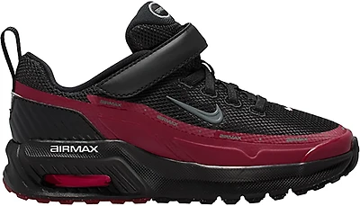 Nike Kids Preschool Air Max Bia Shoes