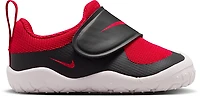 Nike Toddlers' Swoosh 1 Essential Shoes