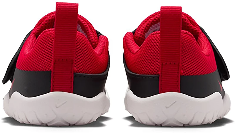 Nike Toddlers' Swoosh 1 Essential Shoes