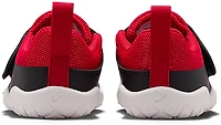 Nike Toddlers' Swoosh 1 Essential Shoes