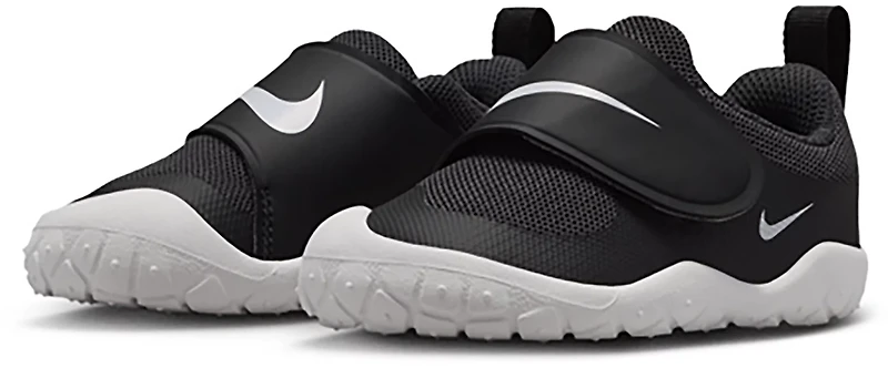 Nike Toddlers' Swoosh 1 Essential Shoes