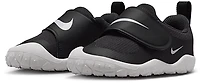 Nike Toddlers' Swoosh 1 Essential Shoes