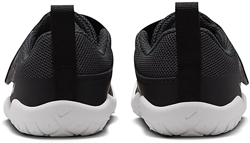 Nike Toddlers' Swoosh 1 Essential Shoes