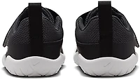 Nike Toddlers' Swoosh 1 Essential Shoes