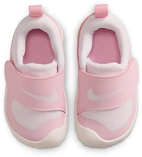 Nike Toddlers' Swoosh 1 Essential Shoes