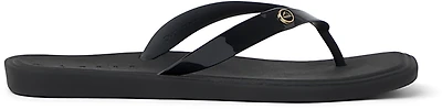 Reef Women's Solaye Flip Flops