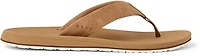 Reef Men's The Nox Flip Flops
