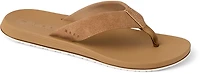 Reef Men's The Nox Flip Flops