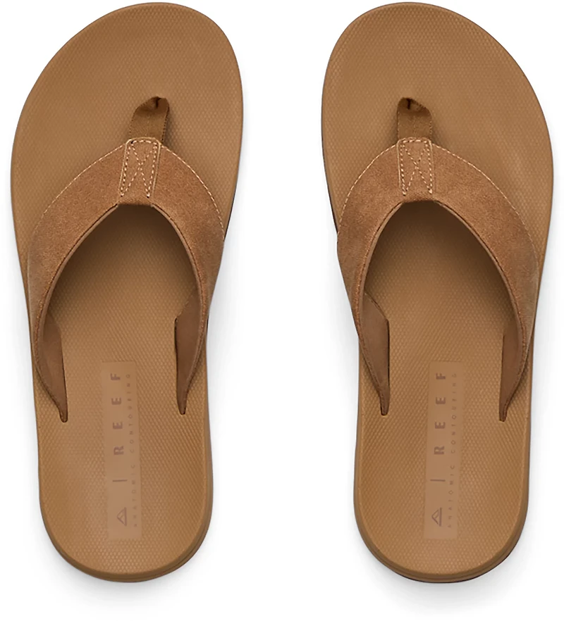 Reef Men's The Nox Flip Flops