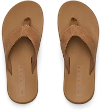 Reef Men's The Nox Flip Flops