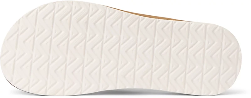 Reef Men's The Nox Flip Flops