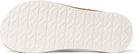 Reef Men's The Nox Flip Flops