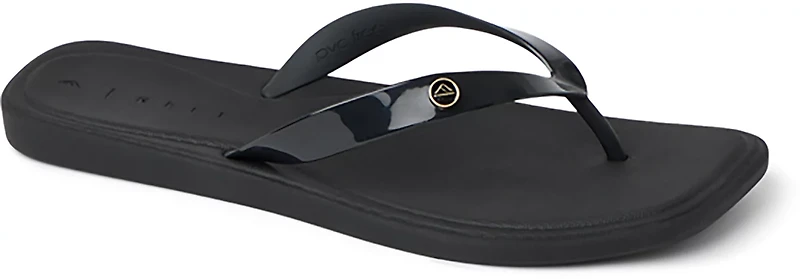 Reef Women's Solaye Flip Flops