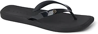 Reef Women's Solaye Flip Flops