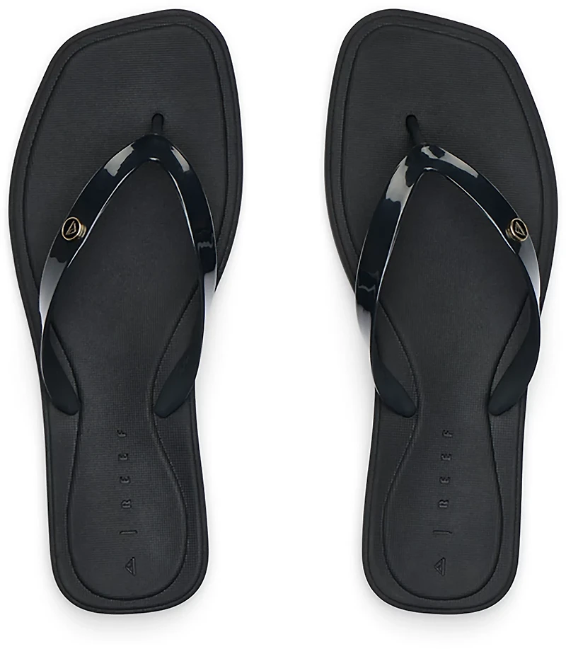 Reef Women's Solaye Flip Flops