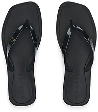 Reef Women's Solaye Flip Flops