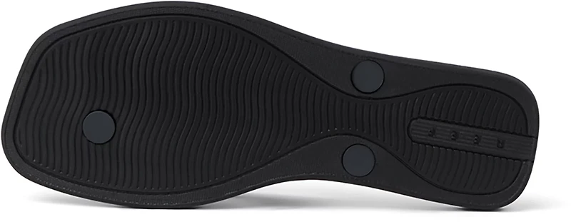 Reef Women's Solaye Flip Flops