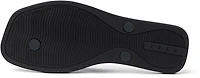 Reef Women's Solaye Flip Flops