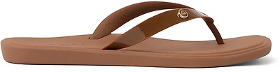 Reef Women's Solaye Flip Flops