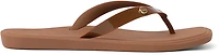 Reef Women's Solaye Flip Flops