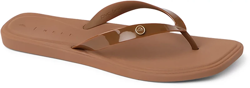 Reef Women's Solaye Flip Flops