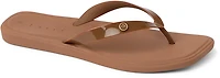 Reef Women's Solaye Flip Flops