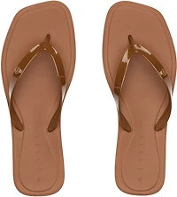 Reef Women's Solaye Flip Flops