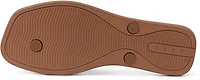 Reef Women's Solaye Flip Flops