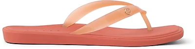 Reef Women's Solaye Flip Flops
