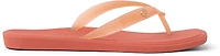 Reef Women's Solaye Flip Flops