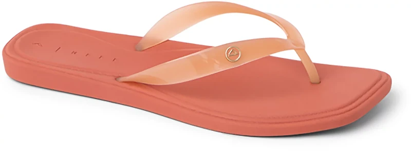 Reef Women's Solaye Flip Flops