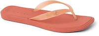 Reef Women's Solaye Flip Flops
