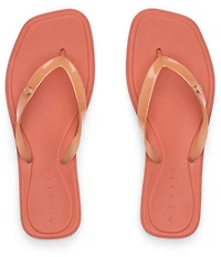 Reef Women's Solaye Flip Flops